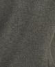 mkn0731gn73_09swatch.jpg