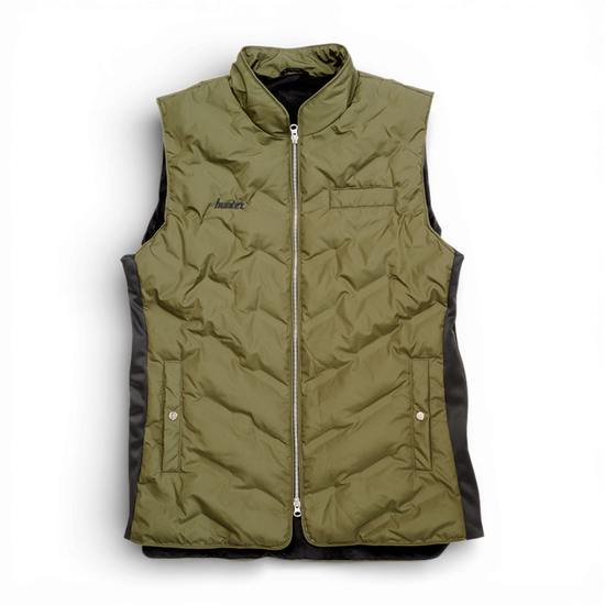 wp-content-uploads-2025-03-hunter-varmeprodukter-heat-forest-waistcoat-01.png