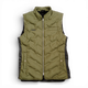 wp-content-uploads-2025-03-hunter-varmeprodukter-heat-forest-waistcoat-01.png
