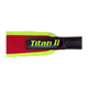 files-cto_layout-img-gewehrgurte-rucksackgurt-rucksackgewehrgurt-titan-2-trail-detail2.png