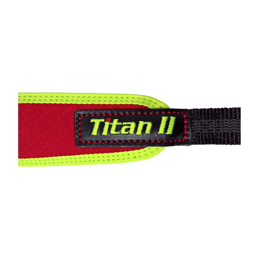 files-cto_layout-img-gewehrgurte-rucksackgurt-rucksackgewehrgurt-titan-2-trail-detail2.png
