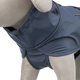 prod1000-det_clip_680211-680217-9.png