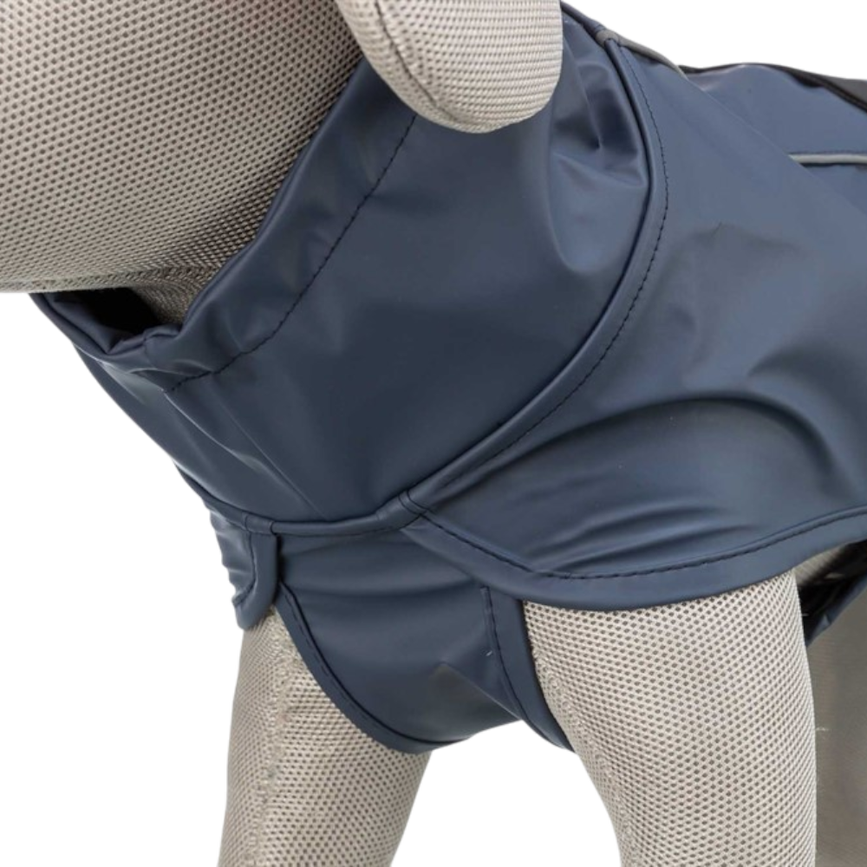 prod1000-det_clip_680211-680217-9.png