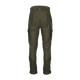 pinewood-gung-pim-images-1-37710-1706624688745-3771-242-06_furudal-retriever-active-trousers-womens_hunting-brown-suede-brown.png