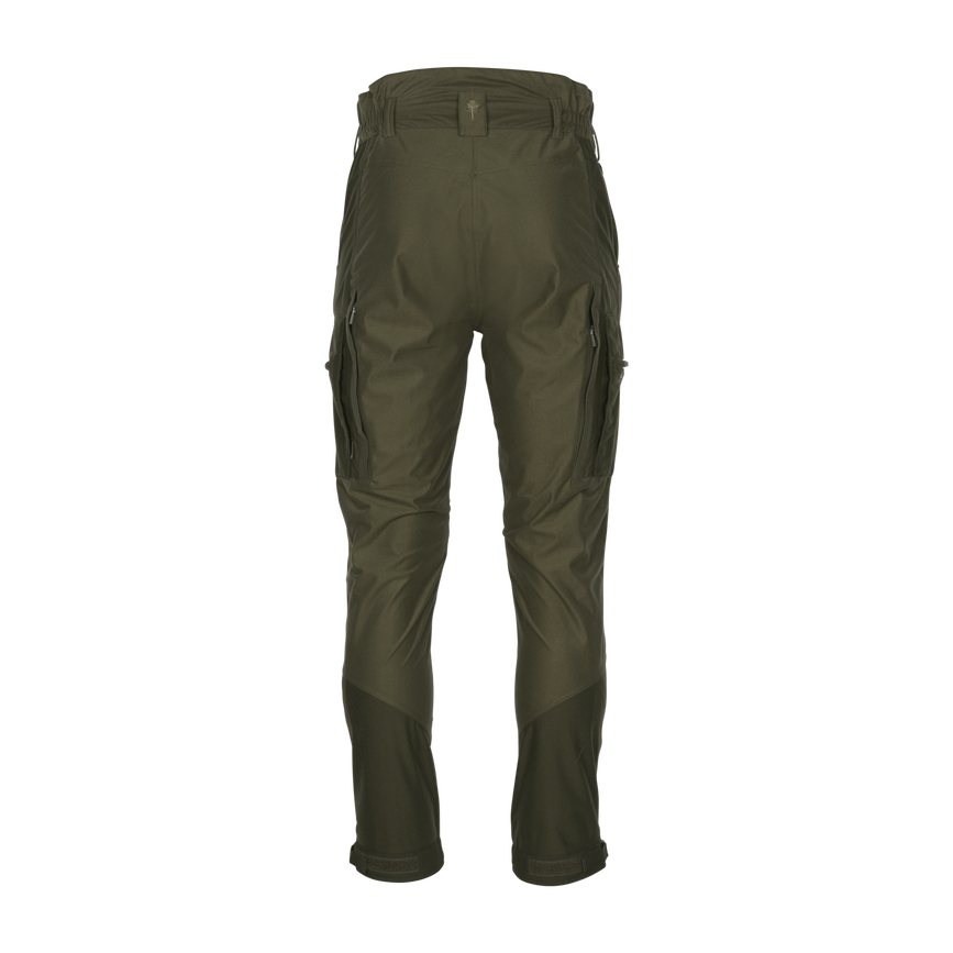 pinewood-gung-pim-images-1-37710-1706624688745-3771-242-06_furudal-retriever-active-trousers-womens_hunting-brown-suede-brown.png