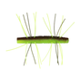 Coppertreuse