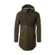 1010233-6002.png