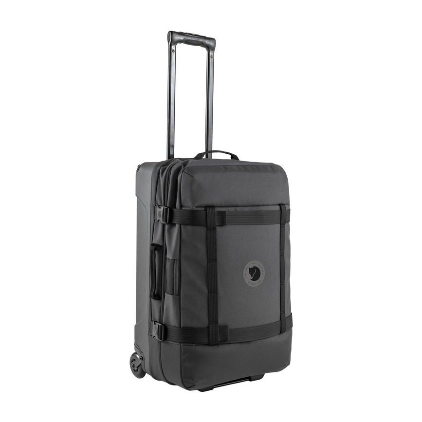 farden_roller_75-23200277-037_f_main_fjr.png