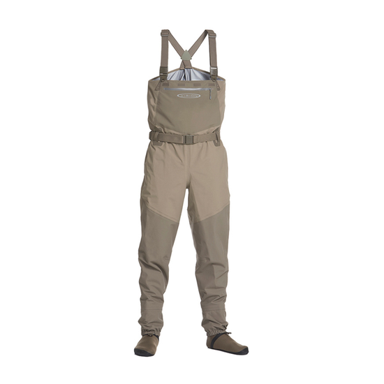 img-bilder-artiklar-zoom-v4800-xsr_1.png
