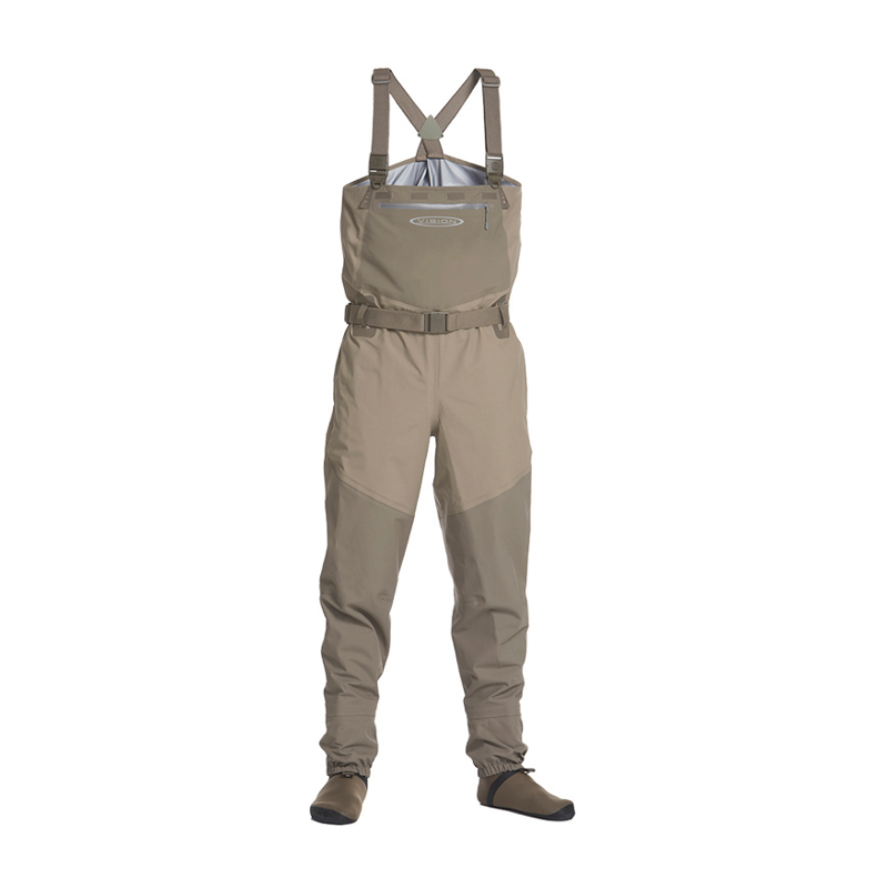 img-bilder-artiklar-zoom-v4800-xsr_1.png