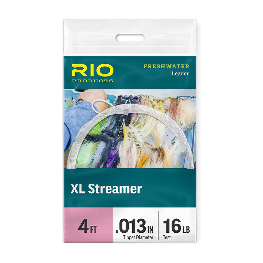 3-fairpoint-public-pim-bc-65f7eb80-82ff-4298-942a-61ce56f12f93-xl-streamer-pack_large.png