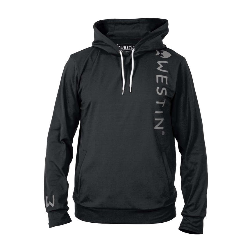 1-fairpoint-public-pim-bc-95cd1ac3-6e74-485e-882c-359e8a5b9dba-a126-386_vertical_tech_hoodie_headline_large.png