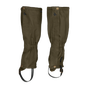 Shaded olive