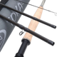 vto4963.png