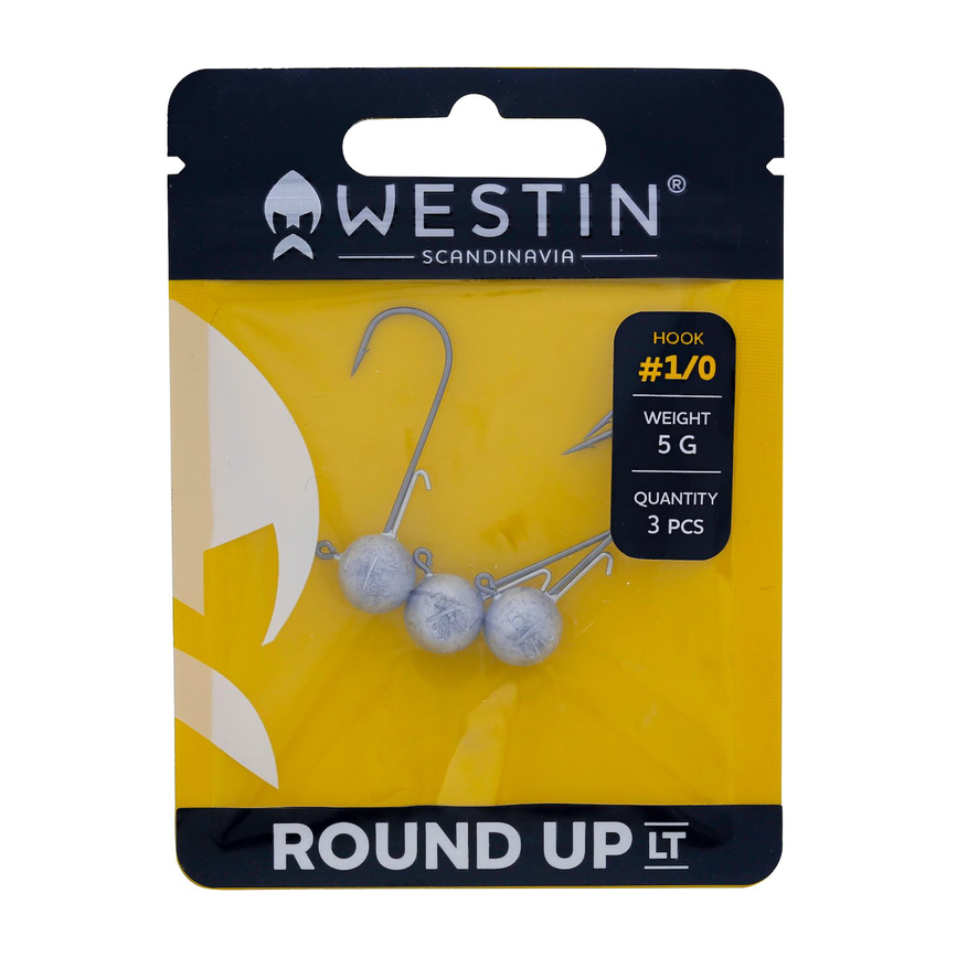 5-fairpoint-public-pim-bc-e8394326-a38b-4486-bf26-678c86ef61cf-t01_round-up_packing_large.png