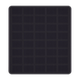 127249-800q-03_127249.png