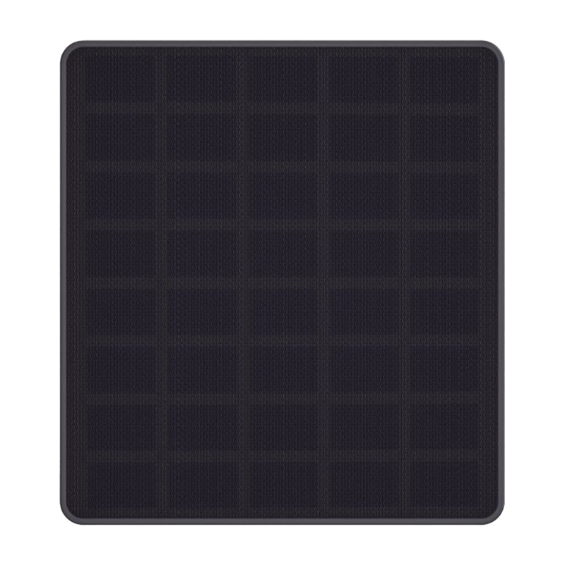 127249-800q-03_127249.png