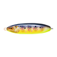 api-2000x2000,fit-new-152595.png
