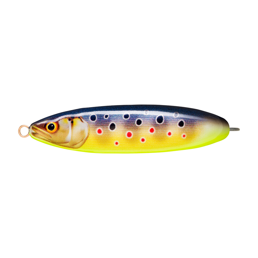 api-2000x2000,fit-new-152595.png