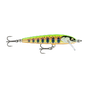 Gilded Chartreuse Yamame