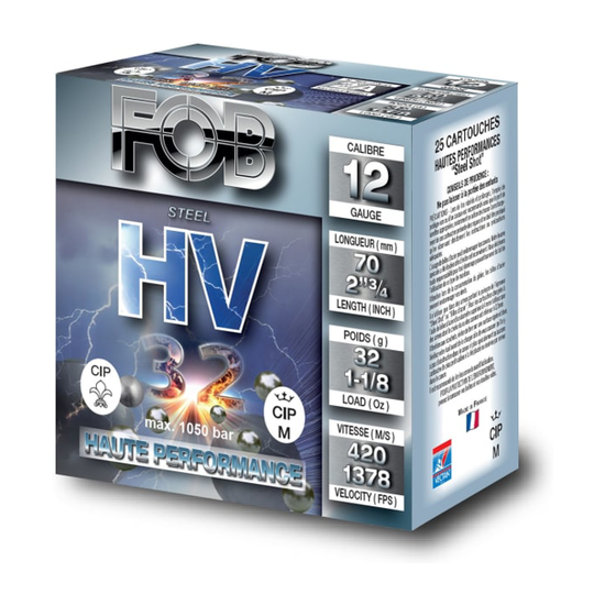 frisport-se-image-upload-c_limit,d_standard_placeholder_f_auto_h_650_q_auto_w_650-v1761658987-p_247174_default_1.png