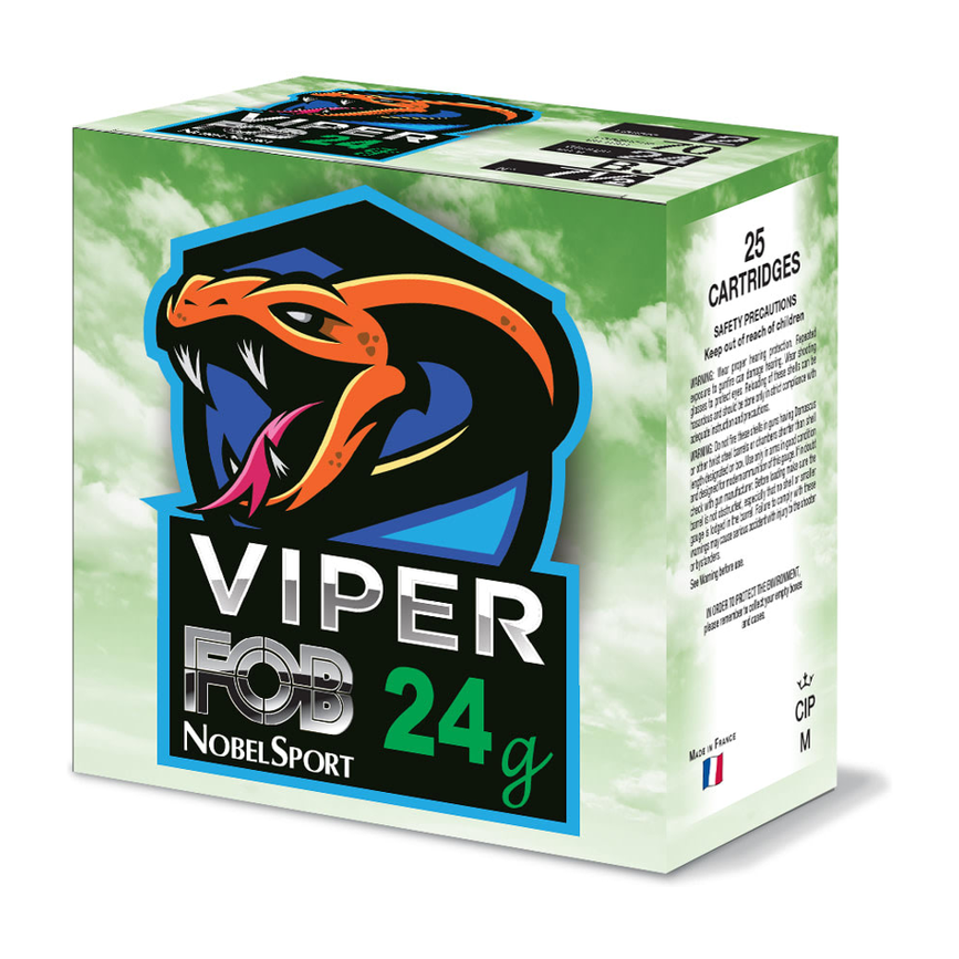 frisport-se-image-upload-c_limit,d_standard_placeholder_f_auto_h_1600_q_auto_w_1600-v1761729626-p_247056_default_1.png
