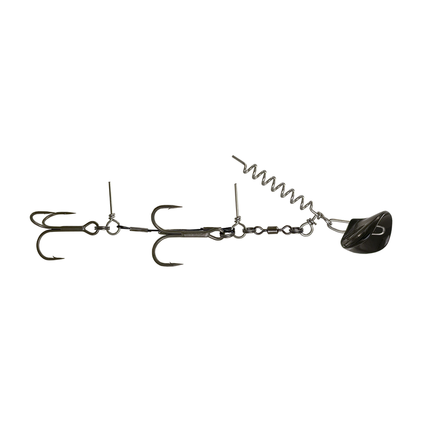 1116-3990-products-rockerhead-stinger_black-10_1024x1024_b45b4dd9-aaa8-41cd-836e-0cc814b360a9.png