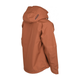 img-bilder-artiklar-zoom-v6434-sr_2.png
