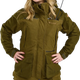 cdn-shop-files-3918-770-60_pinewood.png