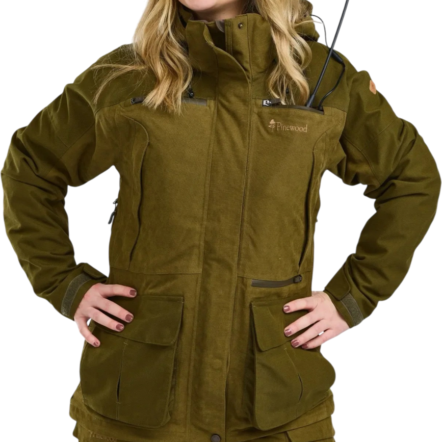 cdn-shop-files-3918-770-60_pinewood.png