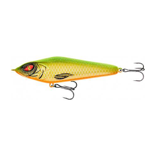 45322-large_default-daiwa-prorex-lazy-jerk-175-utgaende-farger.png