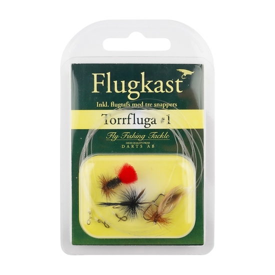 f010-001.jpg.png