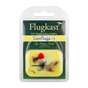 Torrfluga