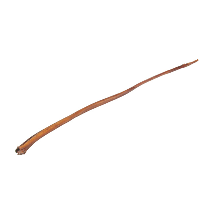 prod1000-2707.png
