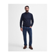 mkn1074ny91_03getthelook.png