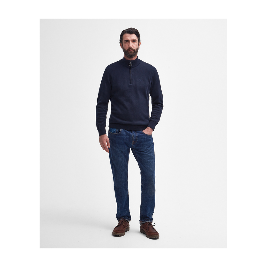 mkn1074ny91_03getthelook.png