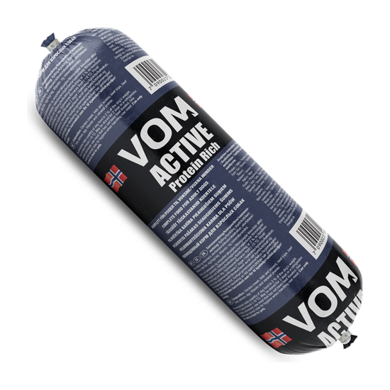21-vom.png