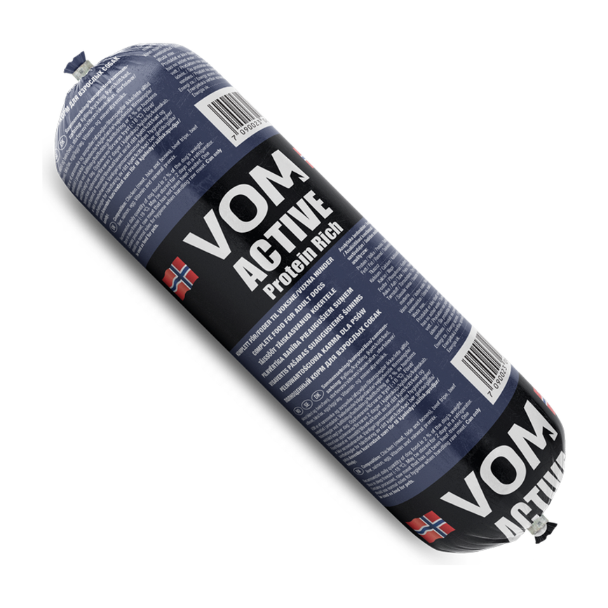 21-vom.png