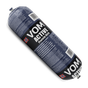 Proteinrik