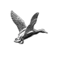 Pew_Rising Mallard.png