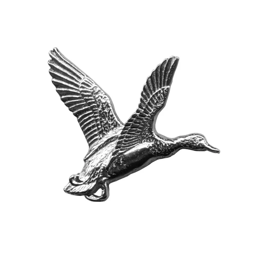 Pew_Rising Mallard.png