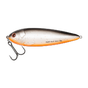 Fegis