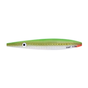 Chartreuse Diamond