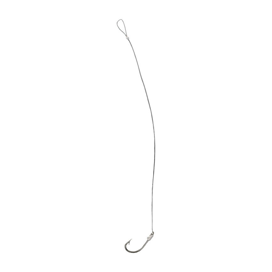 hmfp12w-10_2.png
