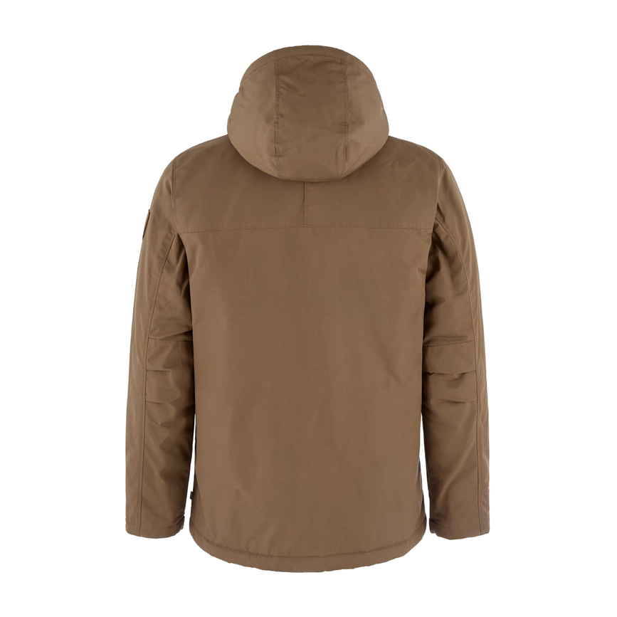 greenland_winter_jacket_m_87122-265_b_main.png