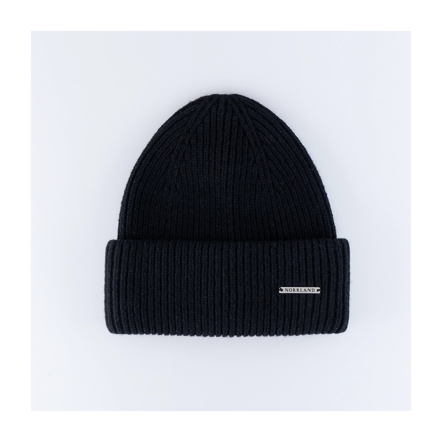 files-vemdalenmossa-black.png
