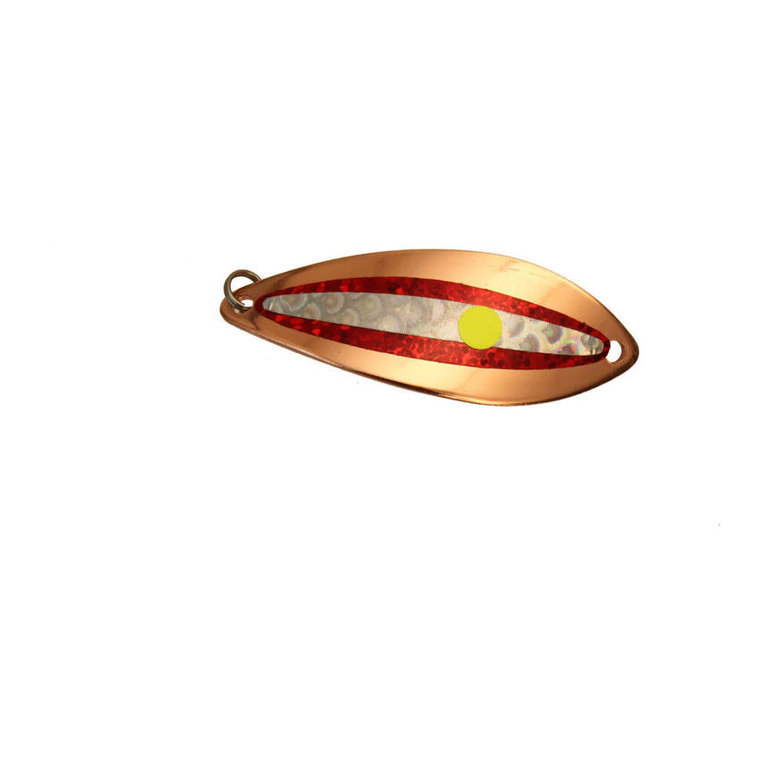 api-2000x2000,fit-new-104185.png
