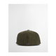 mha0708ol51_04back1.png