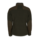 media-originalimage-556431-0000-3894-114-06_pinewood-smaland-forest-fleece-jacket-womens_hunting-green_blank_(3766).png