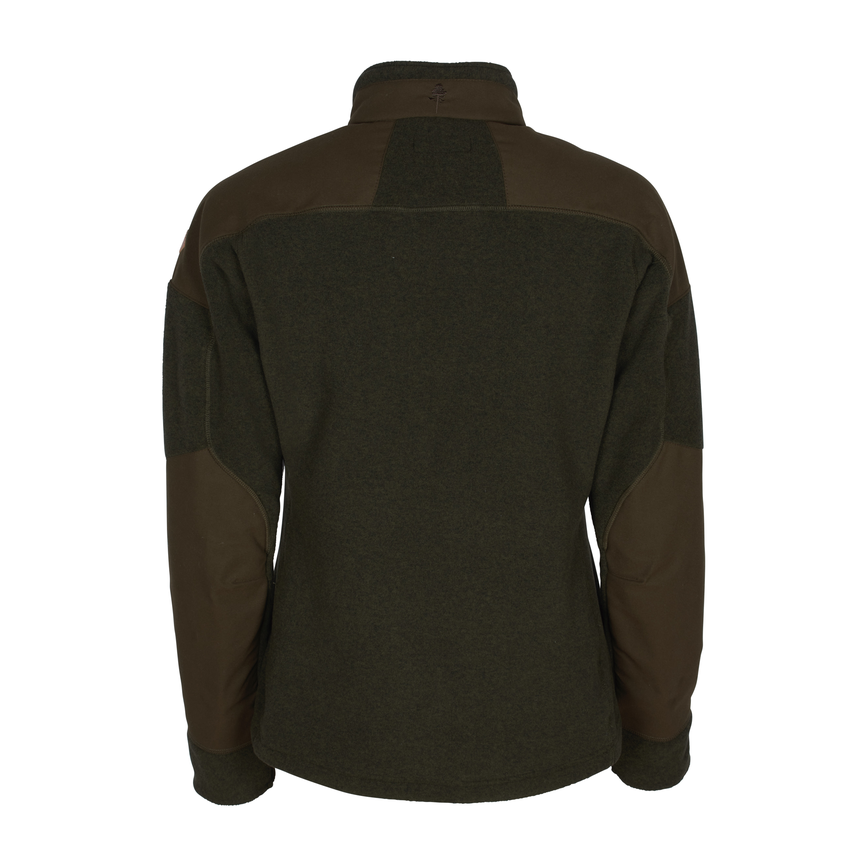 media-originalimage-556431-0000-3894-114-06_pinewood-smaland-forest-fleece-jacket-womens_hunting-green_blank_(3766).png